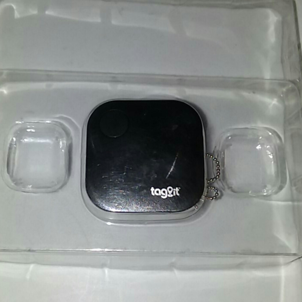 Tracking system & bluetooth - Picture 2 of 3